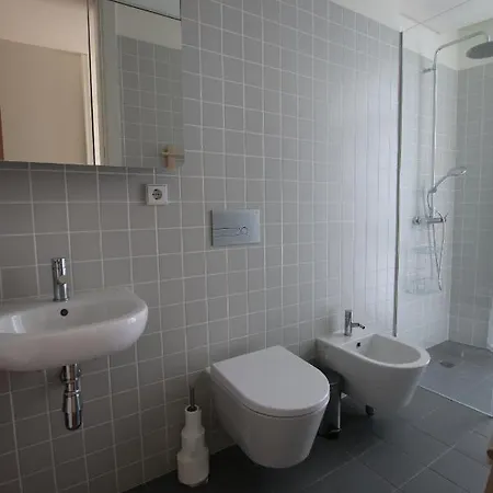 Oporto Guest Nataria Flats With Parking Apartment Exterior photo