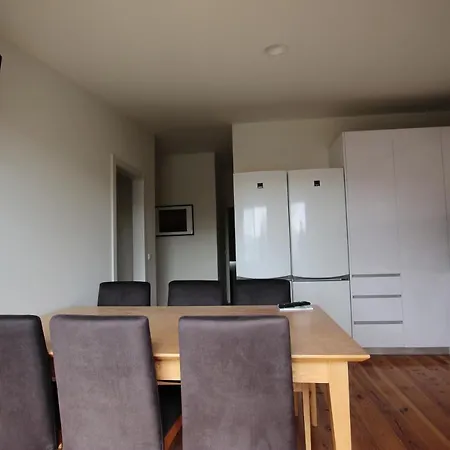 Oporto Guest Nataria Flats With Parking Apartment Exterior photo