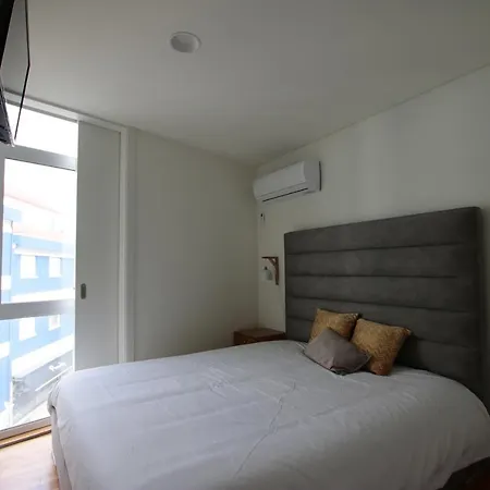 Oporto Guest Nataria Flats With Parking Apartment Exterior photo