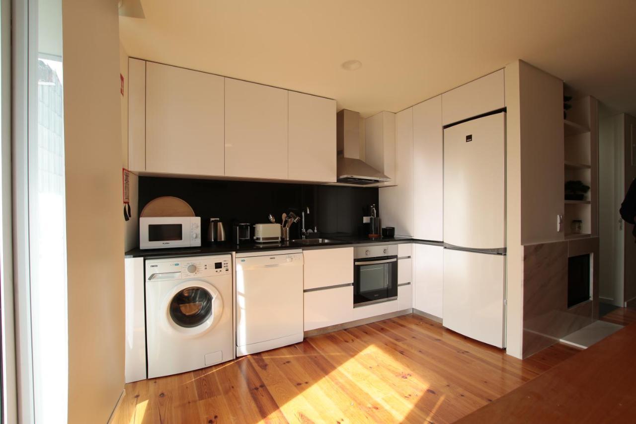 Appartement Guest Nataria Flats With Parking *